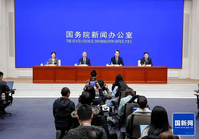 国家发改委：支持新型储能技术应用！支持各类经营主体参与电力市场，为虚拟电厂、智能微电网等新业态提供发展空间