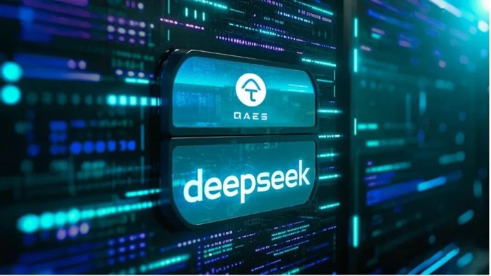 AI + 能源 | 从单点突破到全域赋能 清安引领AI协同新范式