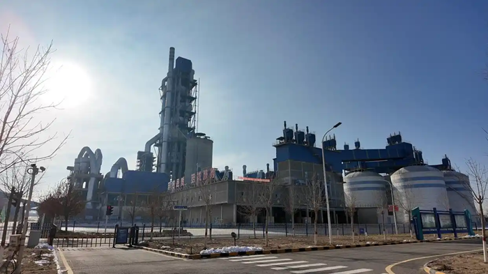 100MW/400MWh！皖能墨玉新型独立储能项目并网投运